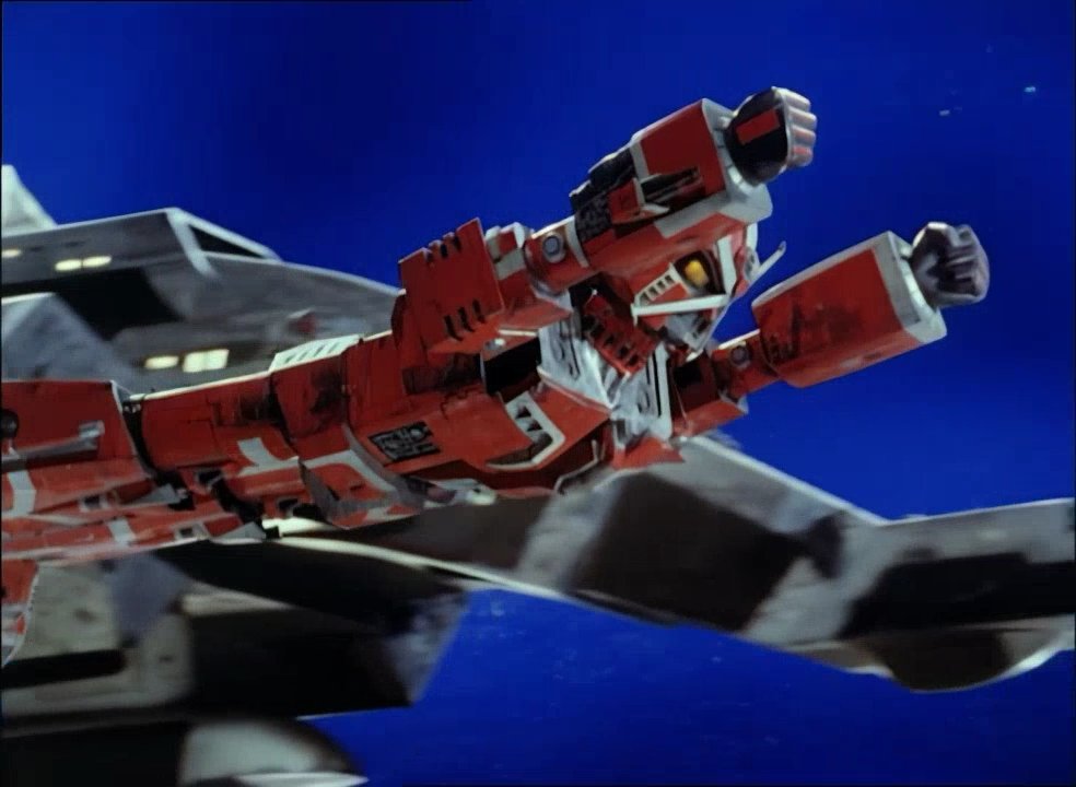 cinemarionette's tweet image. I can hardly believe that after two years of writing, I've completed my review of Star Fleet (1982). It's really bittersweet and surreal. You can read the post now on my buymeacoffee page or free next Saturday on starfleetxbomber.substack.com!