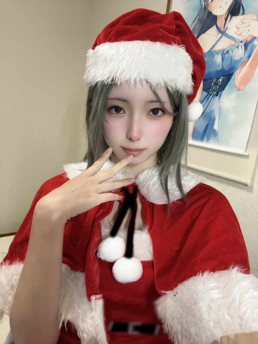 あんじゅページ あんじゅ@1日目南d-36b (@anju_4523) / Posts / X