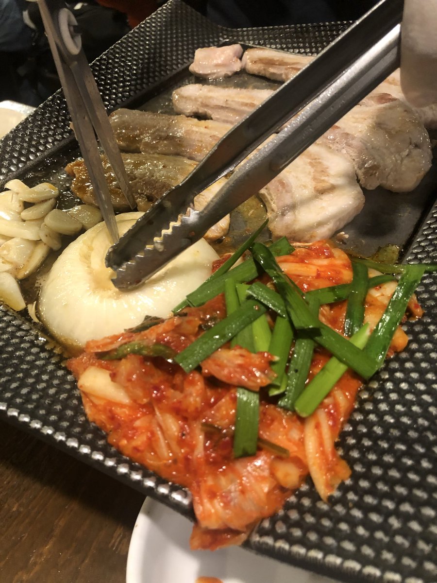 🧛‍♂️🥩🔥