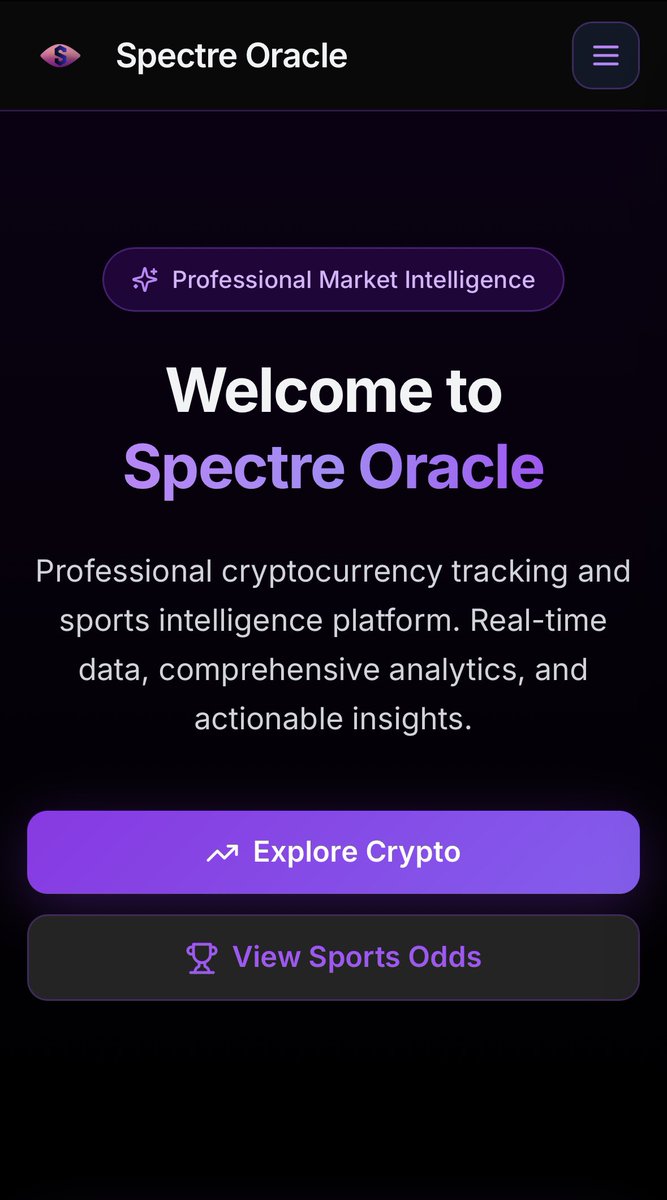 Spectre tweet media