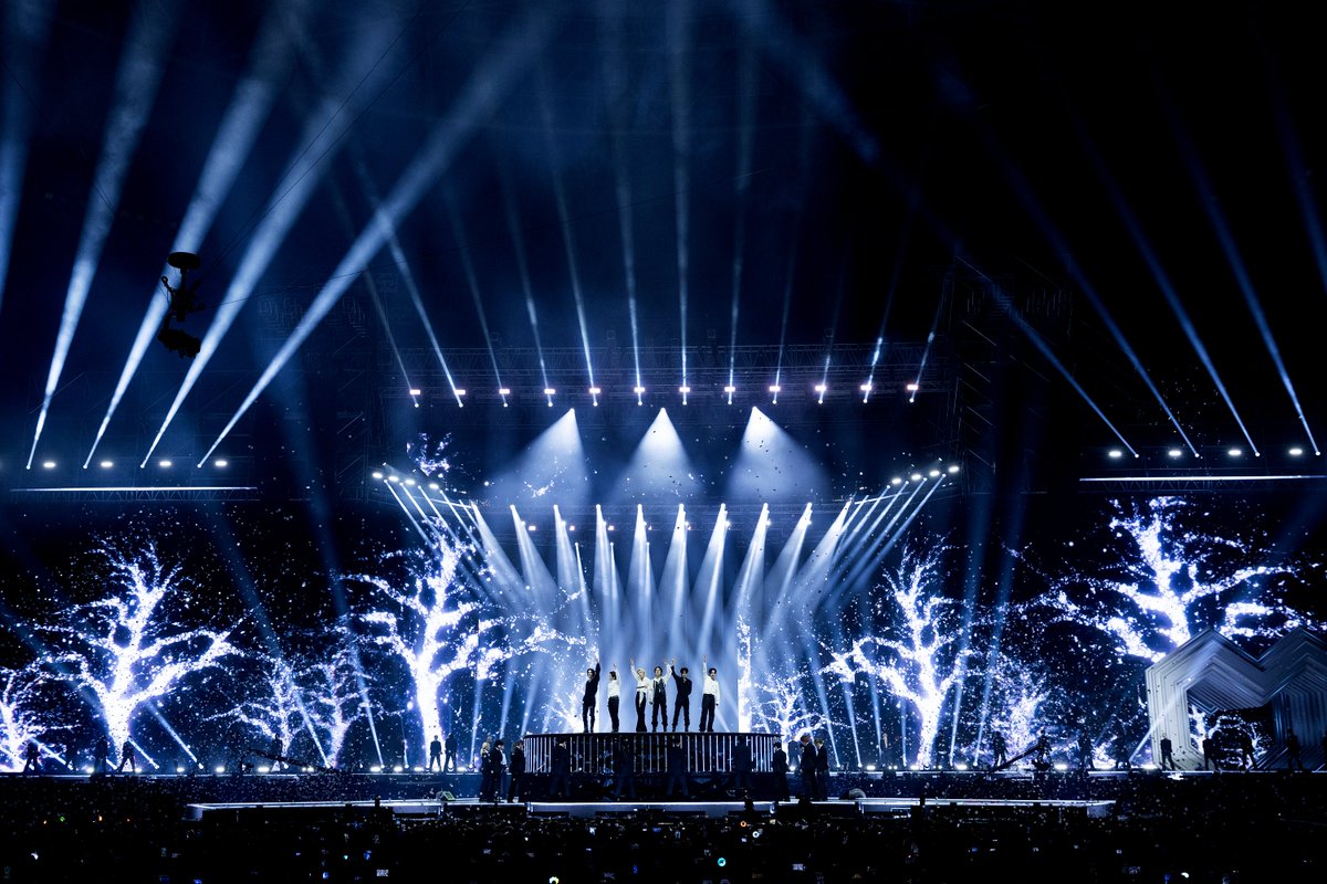 Melon 멜론 tweet media