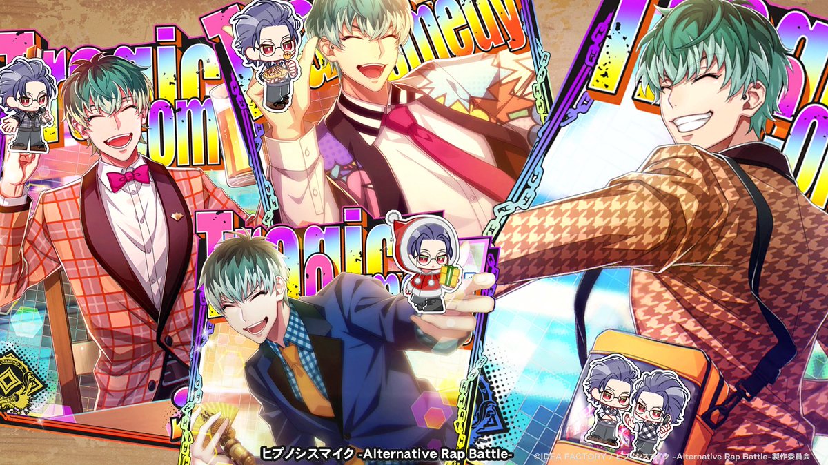 ゆん (@yun_jk4v) / Posts / X