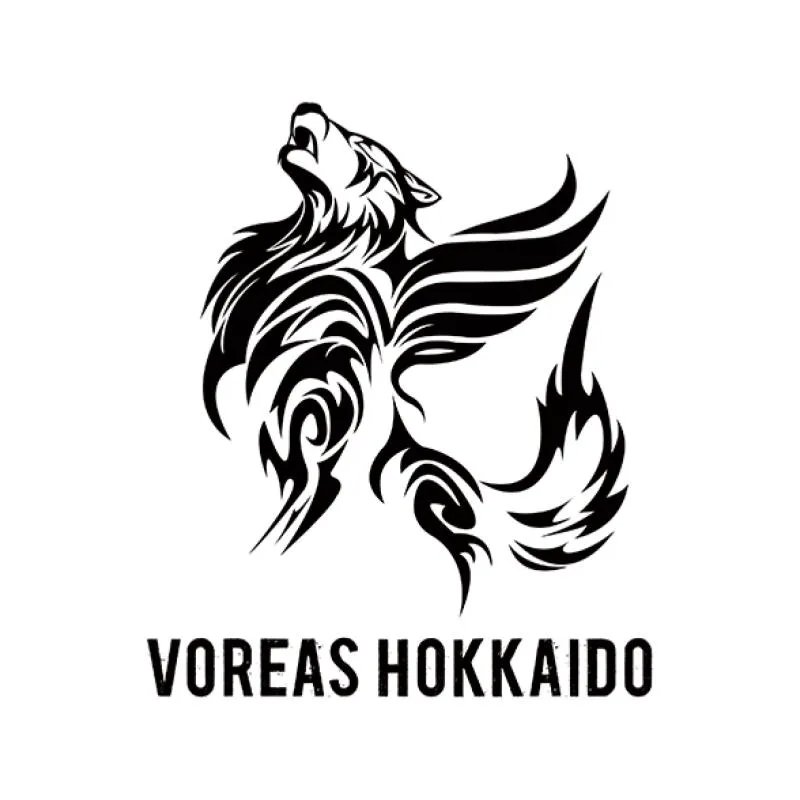 ＼緊急決定／

ヴォレアスの快進撃に伴いNHK総合の北海道ブロックで天皇杯決勝の緊急生中継が決定！

volleyballking.jp/article/64509/