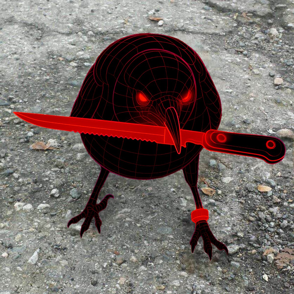 Cryptokeeper999 tweet media