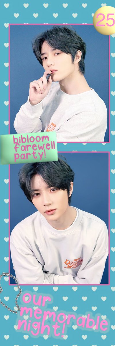 beomgyv's tweet image. cantipp mener mcnya narsis dulu yah