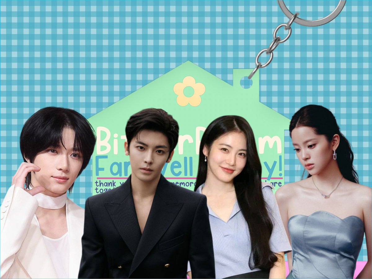 beomgyv's tweet image. cantipp mener mcnya narsis dulu yah