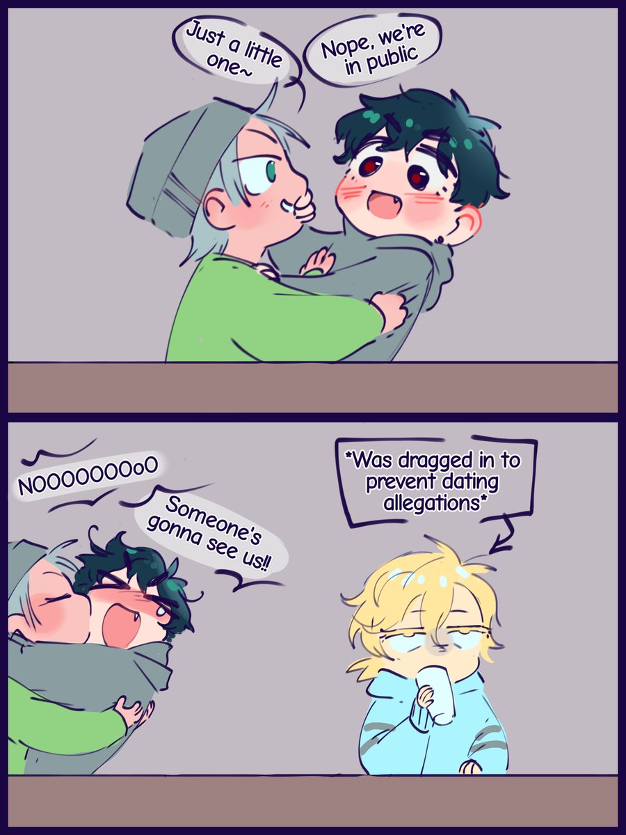 z0ri0n_daiZZZ's tweet image. someone's gonna lose their job 🥀🥀