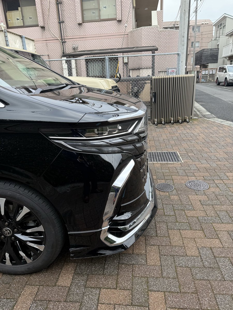 筑波を走っても趣味なのでお金にはなりませんが、公道を走ればF3位のドライバーのインストラクター料金位は稼いでいます。（F3の相場がわかりませんが…）