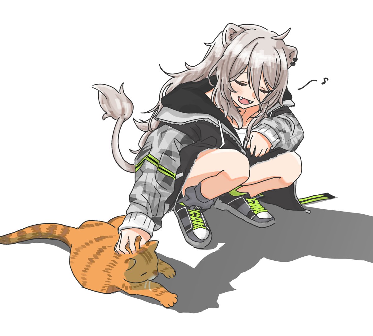 モトナリ「黒葬の舞」プロフを必ず見てね！ 柳 統也 (@Tanabota_jojo) / Posts / X