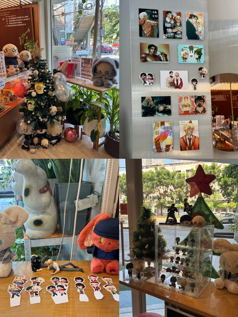 Honda Chan tweet media