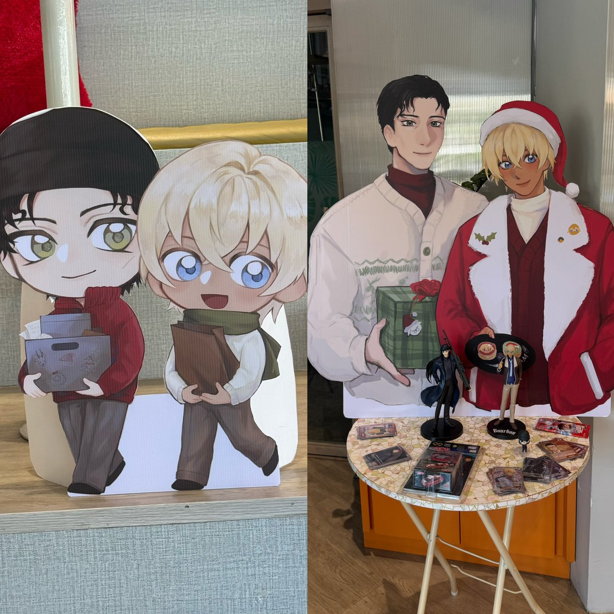 Honda Chan tweet media