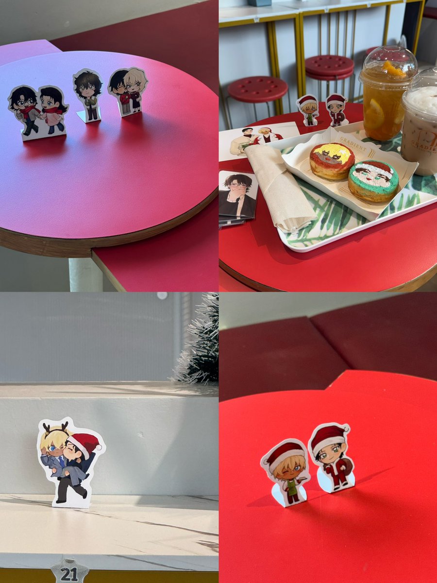 Honda Chan tweet media