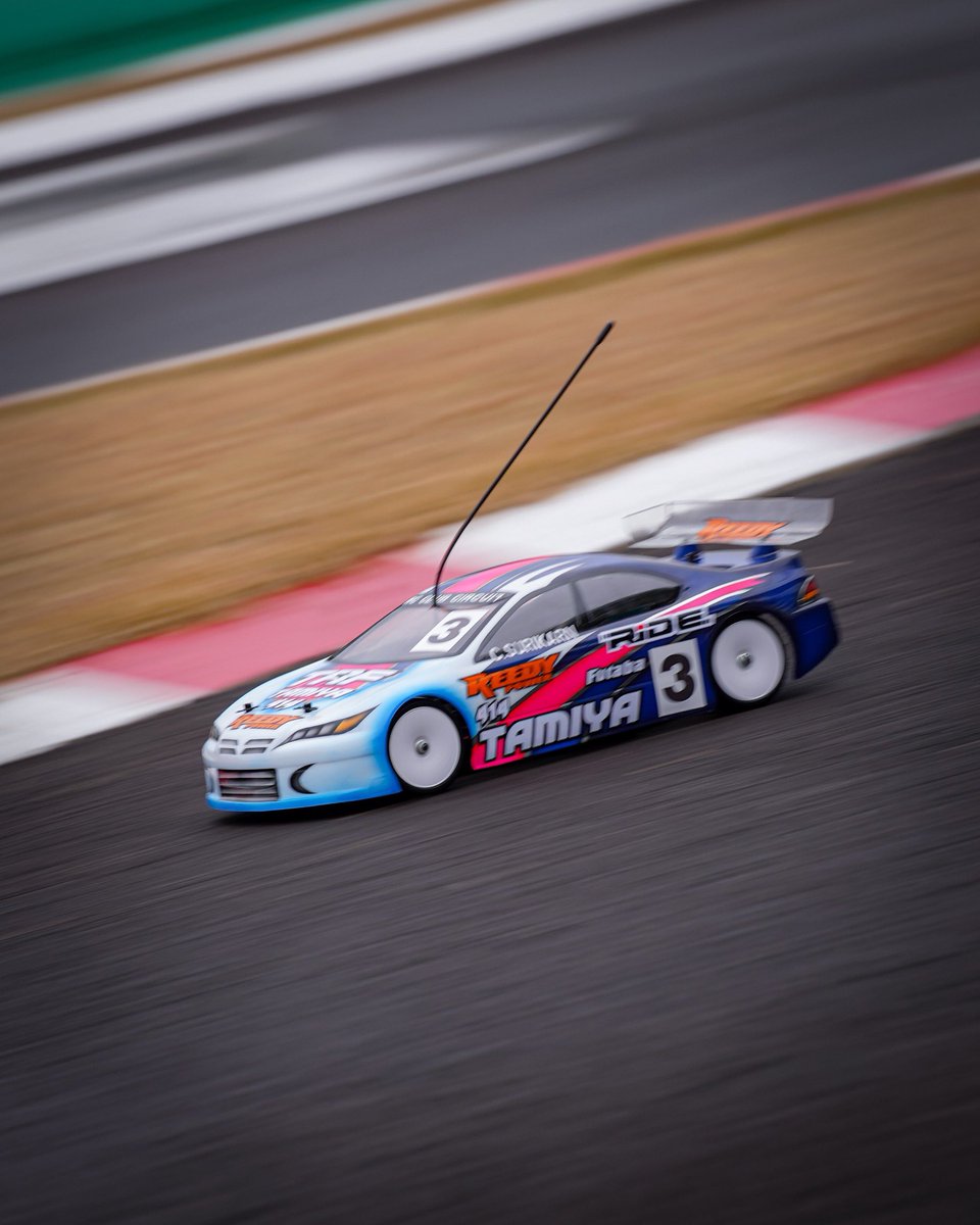 タニタン (@sekainoowarini2) / Posts / X