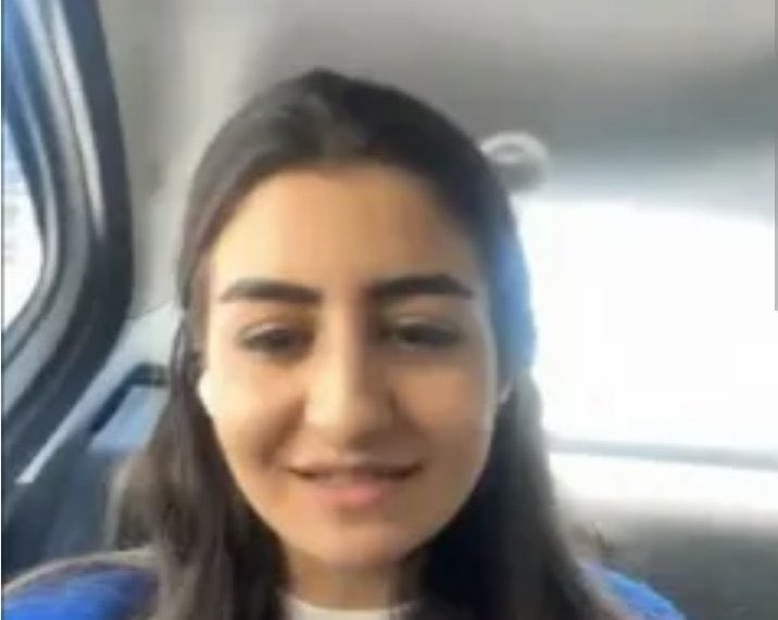 Güzel haberler de gelmiyor değil.

Saran medya ve Sadettin Başkan’ın avukatları aşağıdakiler hakkında hukuki işlem başlatıyor.