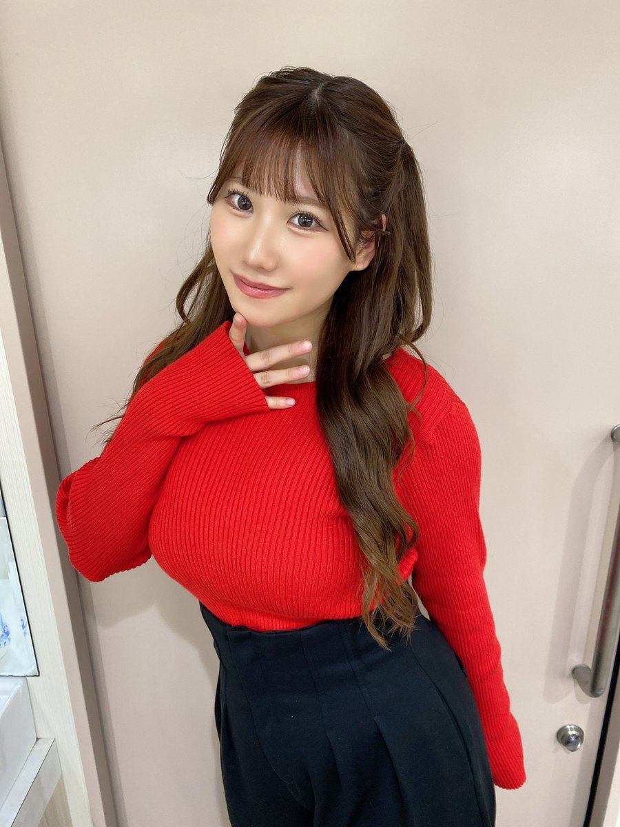 ゆーゆ（感謝）/11 スリクソン ZX ユーティリティ | アイアン | 製品情報 | DUNLOP