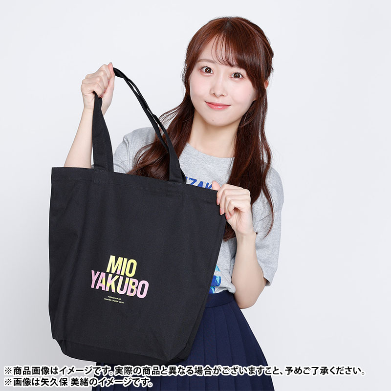 乃木坂46オフィシャルグッズ【公式】 (@nogizaka_goods) / Posts / X