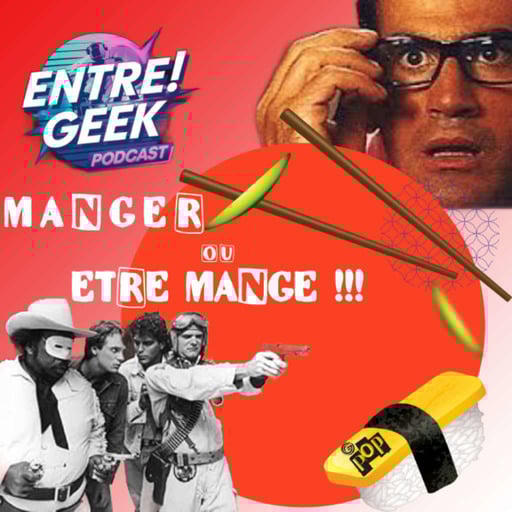 Baburu バブル tweet media