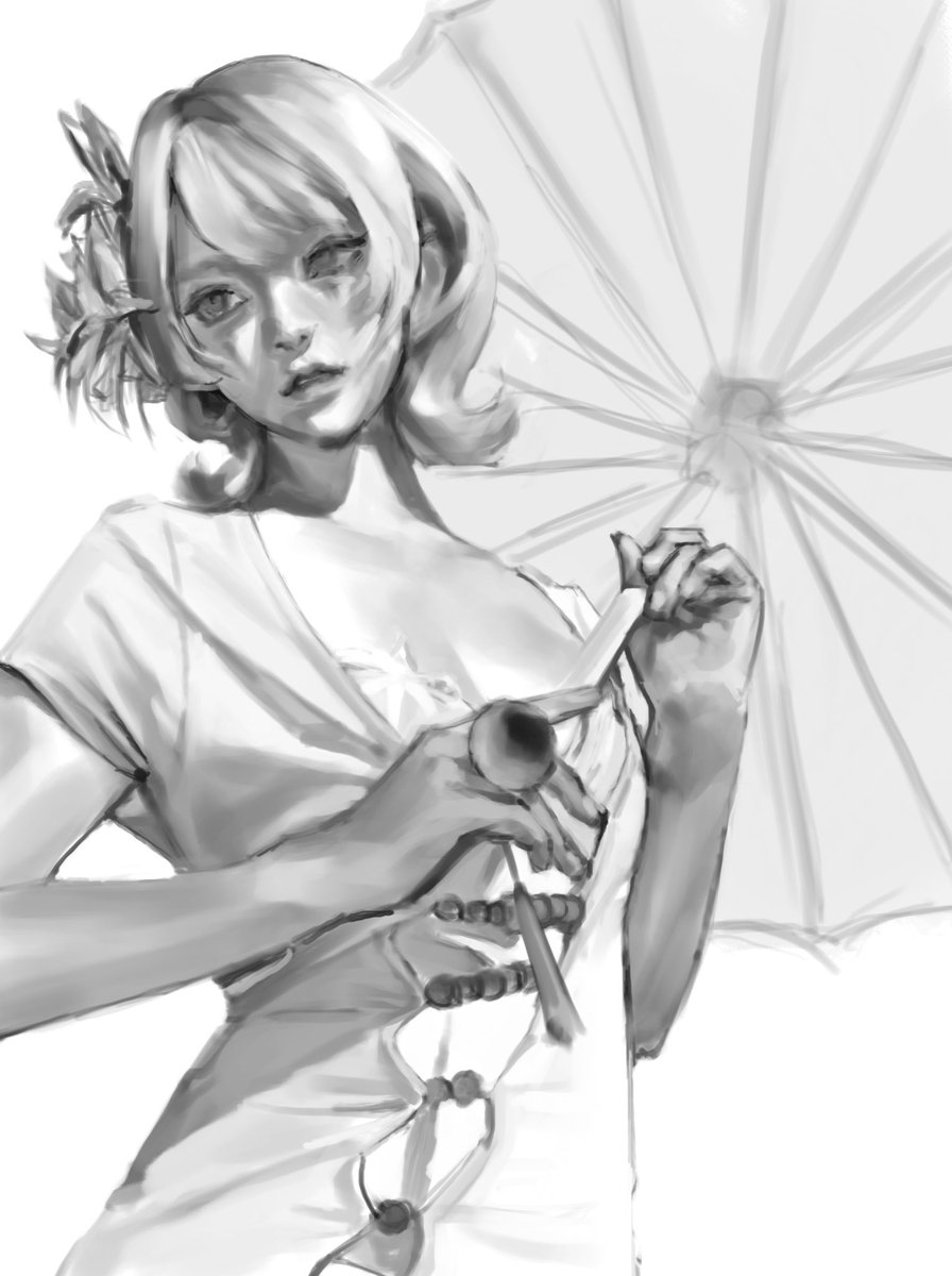 whoisluvme's tweet photo. Wip https://t.co/ZztIY2GCr8