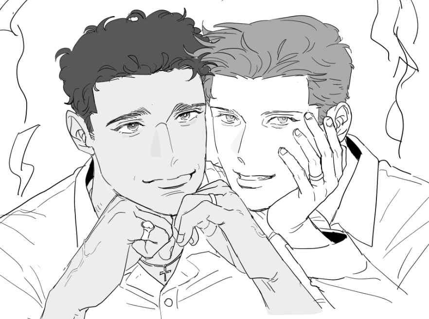 TarlosDay's tweet image. 오랜만에 타를그리기