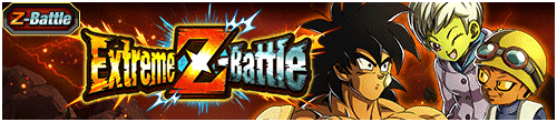 Masked_god476's tweet photo. "PHY broly,cheelai and lemo" eza event
february 5 2024
boosted category : movie bosses https://t.co/ybmKTkTvba