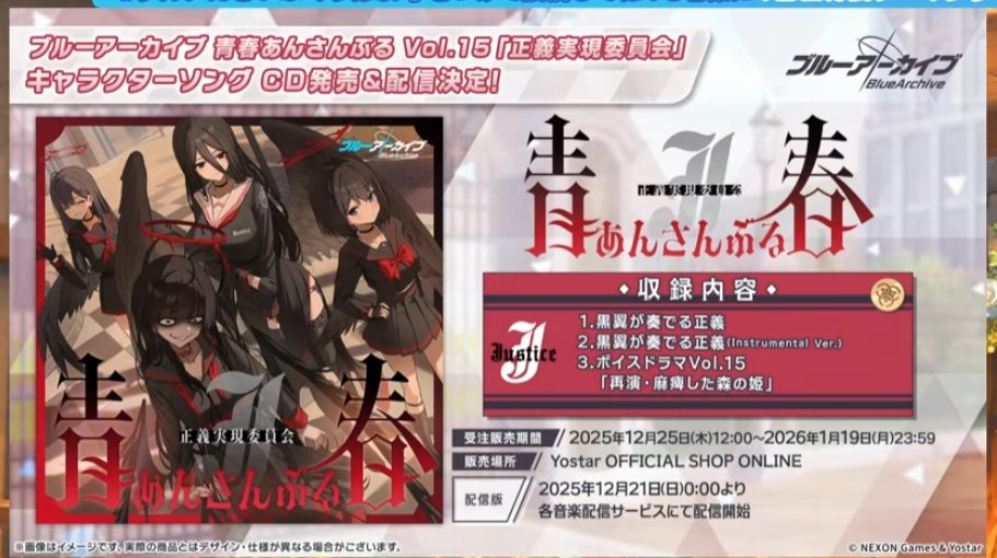 はぎです☺︎ Overkill adidas ZX 10.000C Official Release Date | SneakerNews.com