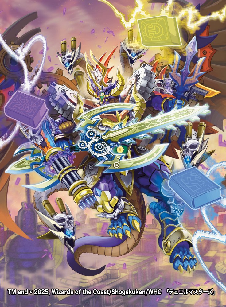 ゆーこー (@yuukoo009) / Posts / X