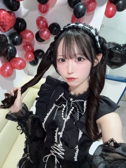 きゅんきゅん悪魔〈きゅんきゅんデビル〉のツイート