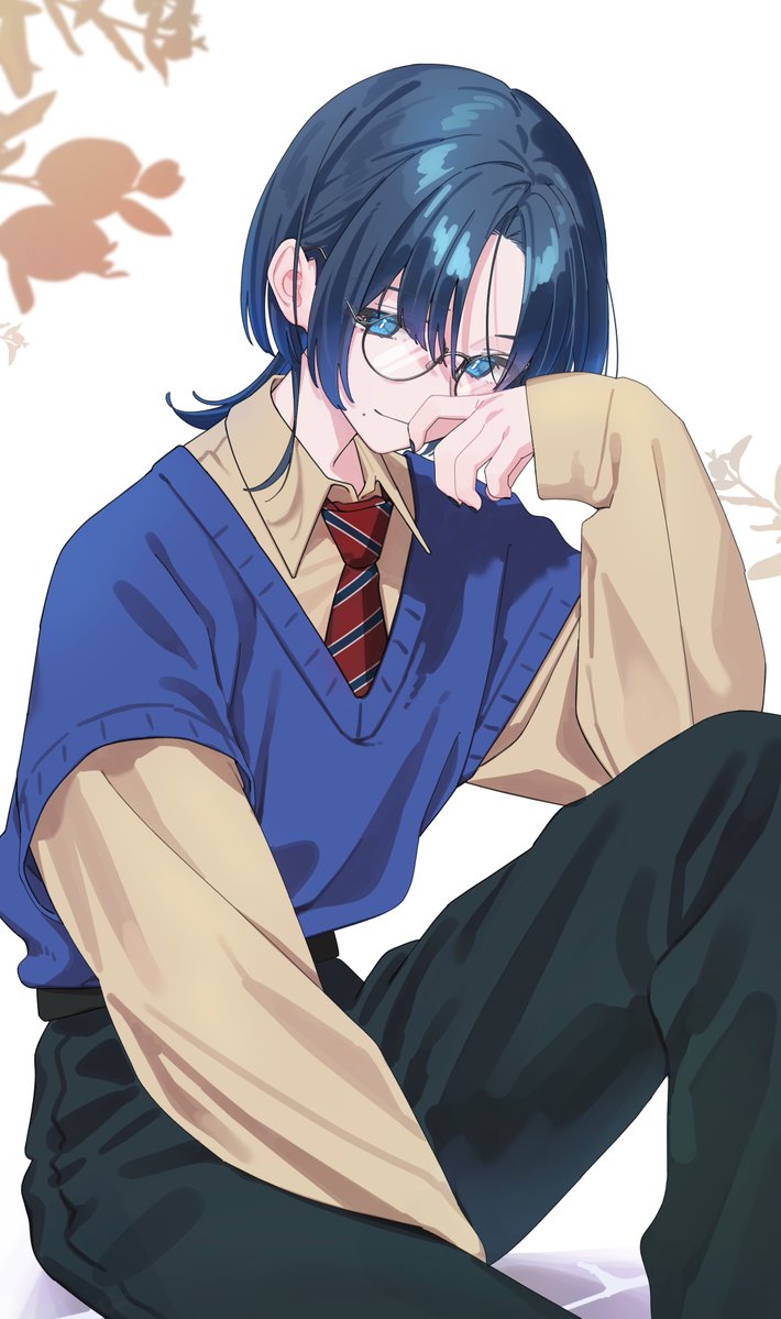 竜眼はちみつ (@bee99520jp) / Posts / X