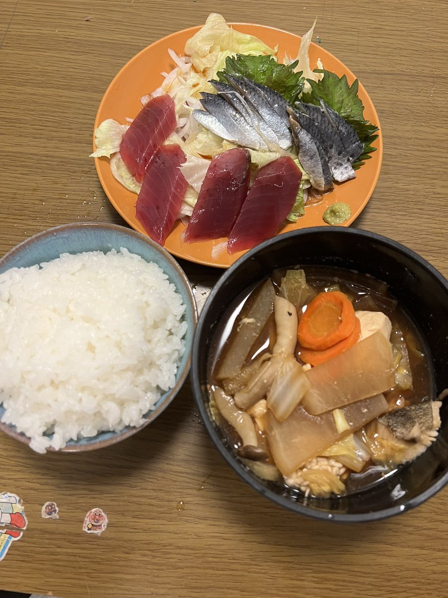 いといとといといとといといといといとい (@ITOITOTOITOITOI) / Posts / X