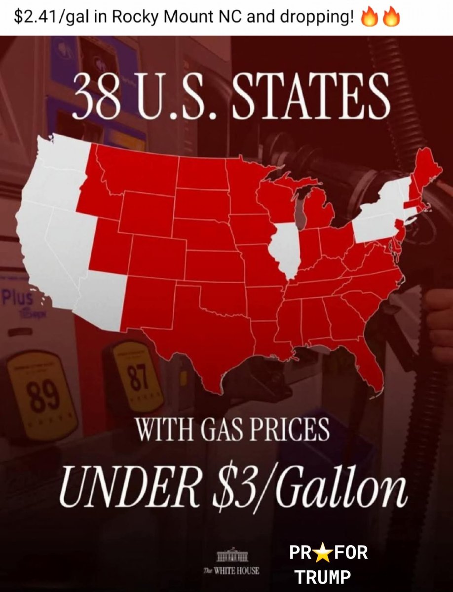 5150forSports's tweet image. Thank you #PresidentTrump