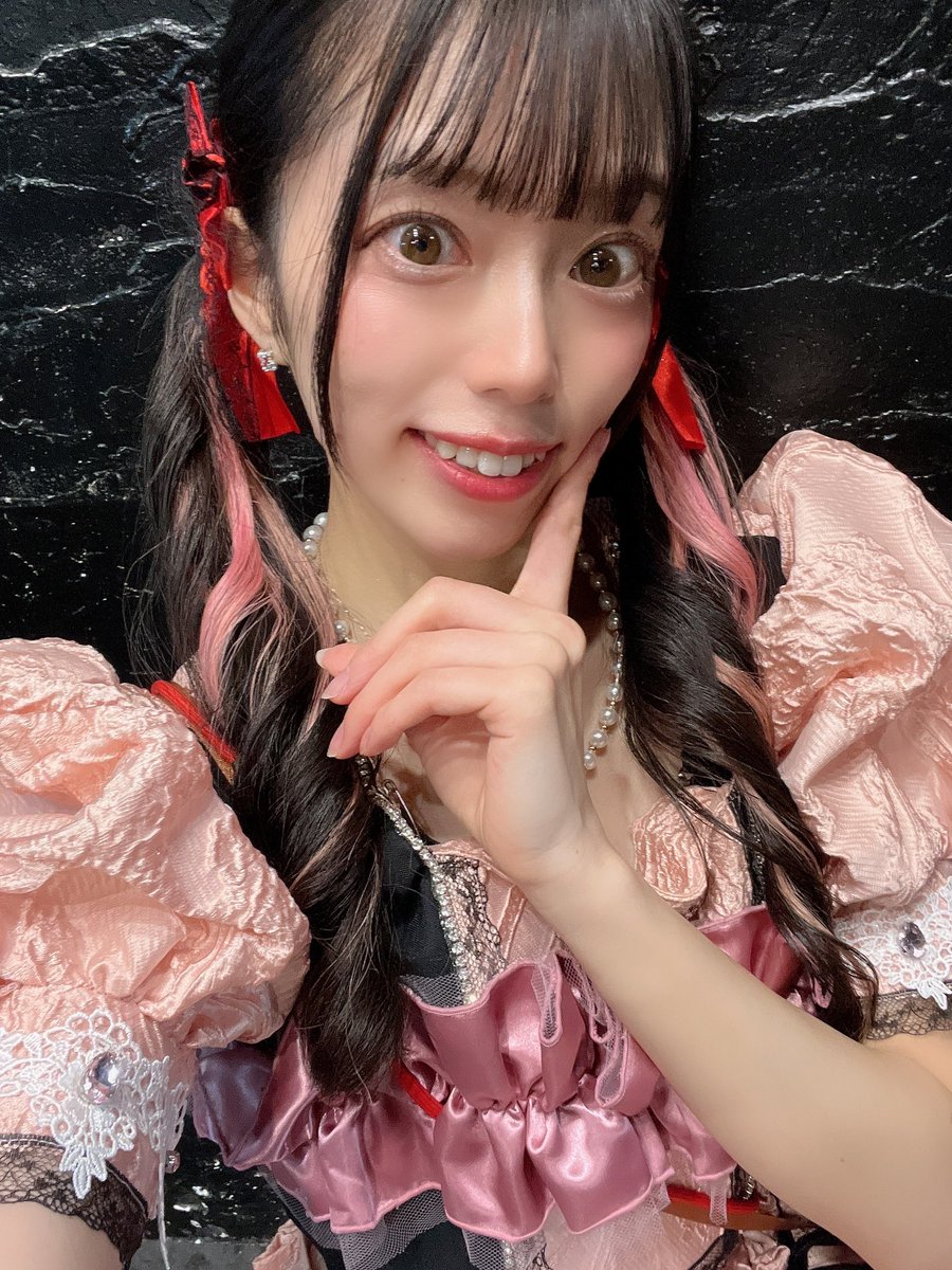 花咲ななせ🌹🍓【エピエピ3】 (@hana__nacha) / Posts / X