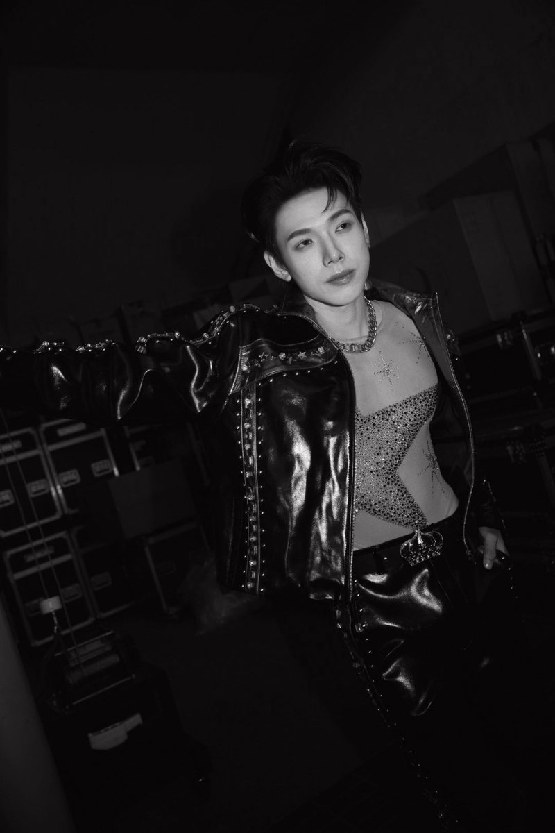 ❤️🖤

DAOU SEAGAMES 2025
#ต้าห์อู๋ซีเกมส์2025

#DAOU #ต้าห์อู๋
#SEAGAMES2025 #ซีเกมส์2025
#OPENLABEL