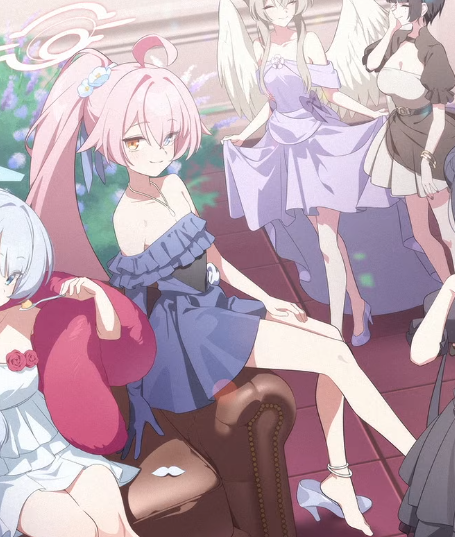 †┏┛墓┗┓†