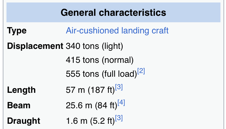 Rhoddry Ice tweet media