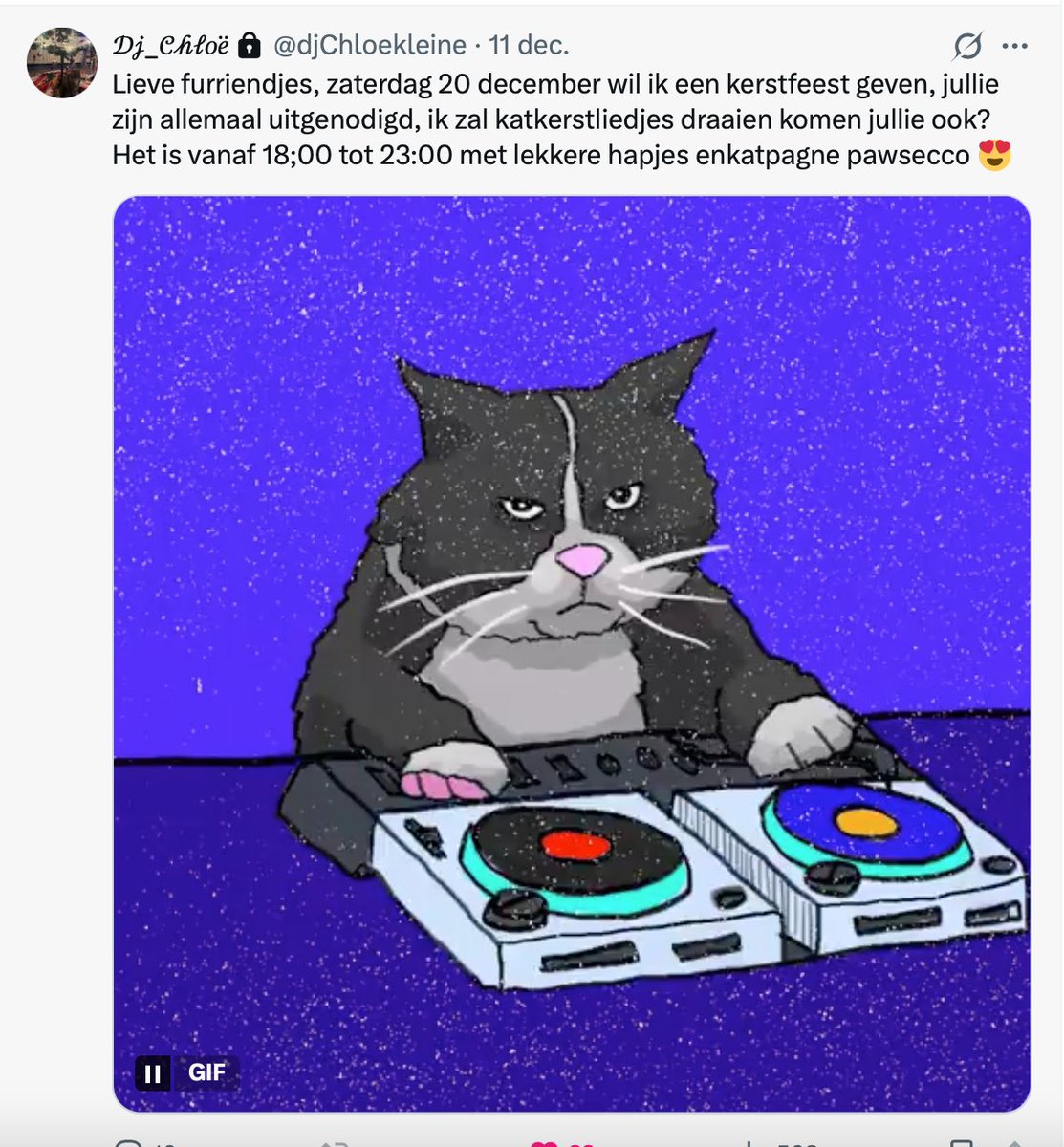 Sjako den Aap 🐵 Mischa 🌈 Toulouse🌈 T. Beer🌈 (@SjakoDenAap) / Posts / X, image size:1113x1200