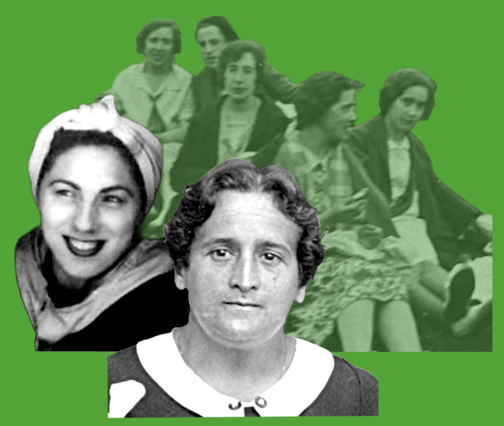 #OsasunaMemoria tweet media