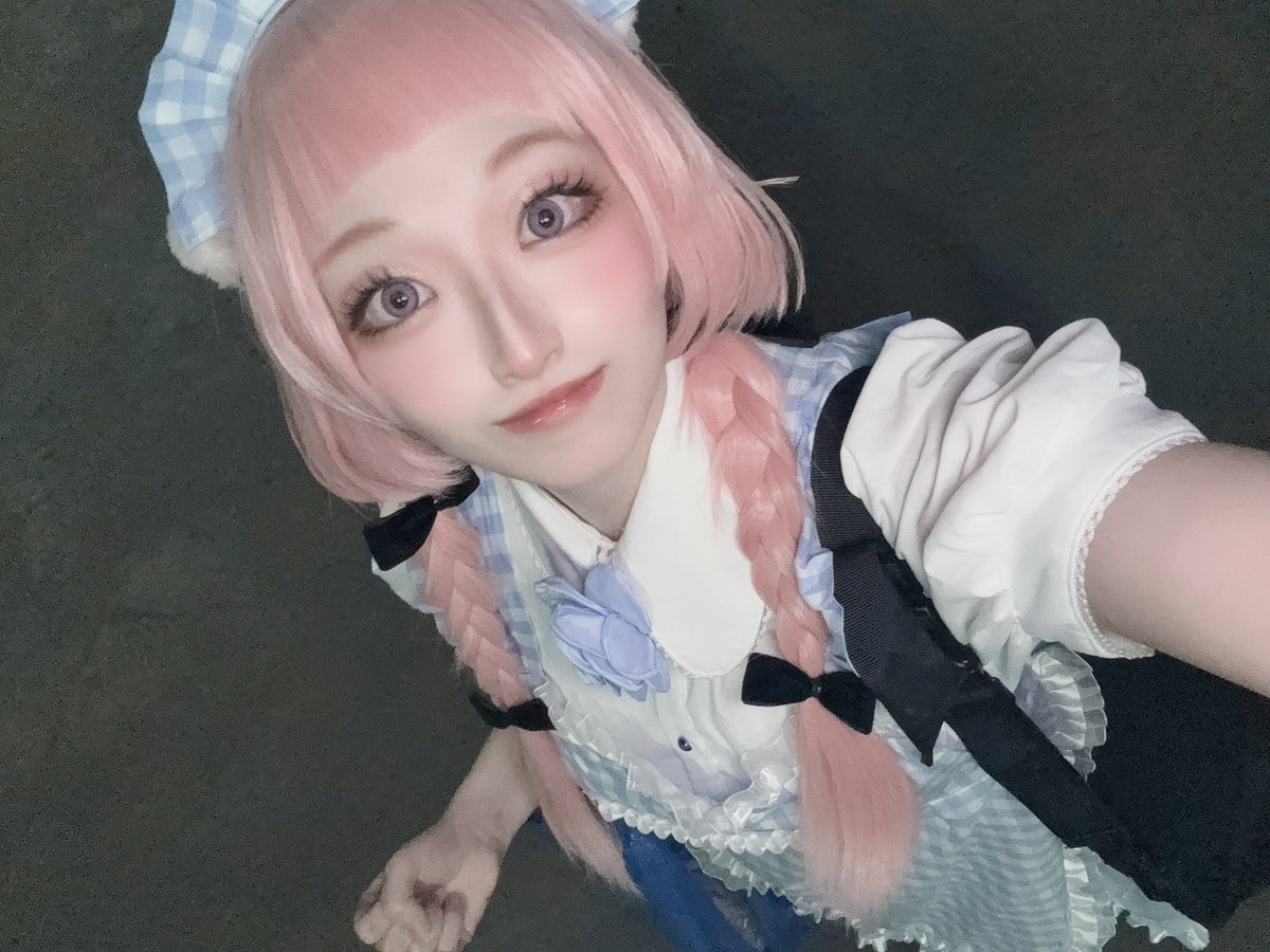 ひーちゃん (@Hiiiichan0227) / Posts / X