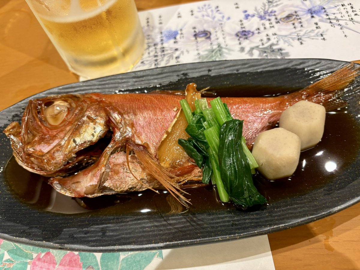 ぱりんこ (@parinkomesi8989) / Posts / X