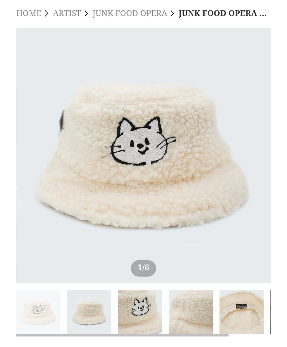 鳩麦玄米 (@hatogenmai) / Posts / X 鳩麦玄米 (@hatogenmai) / Posts / X