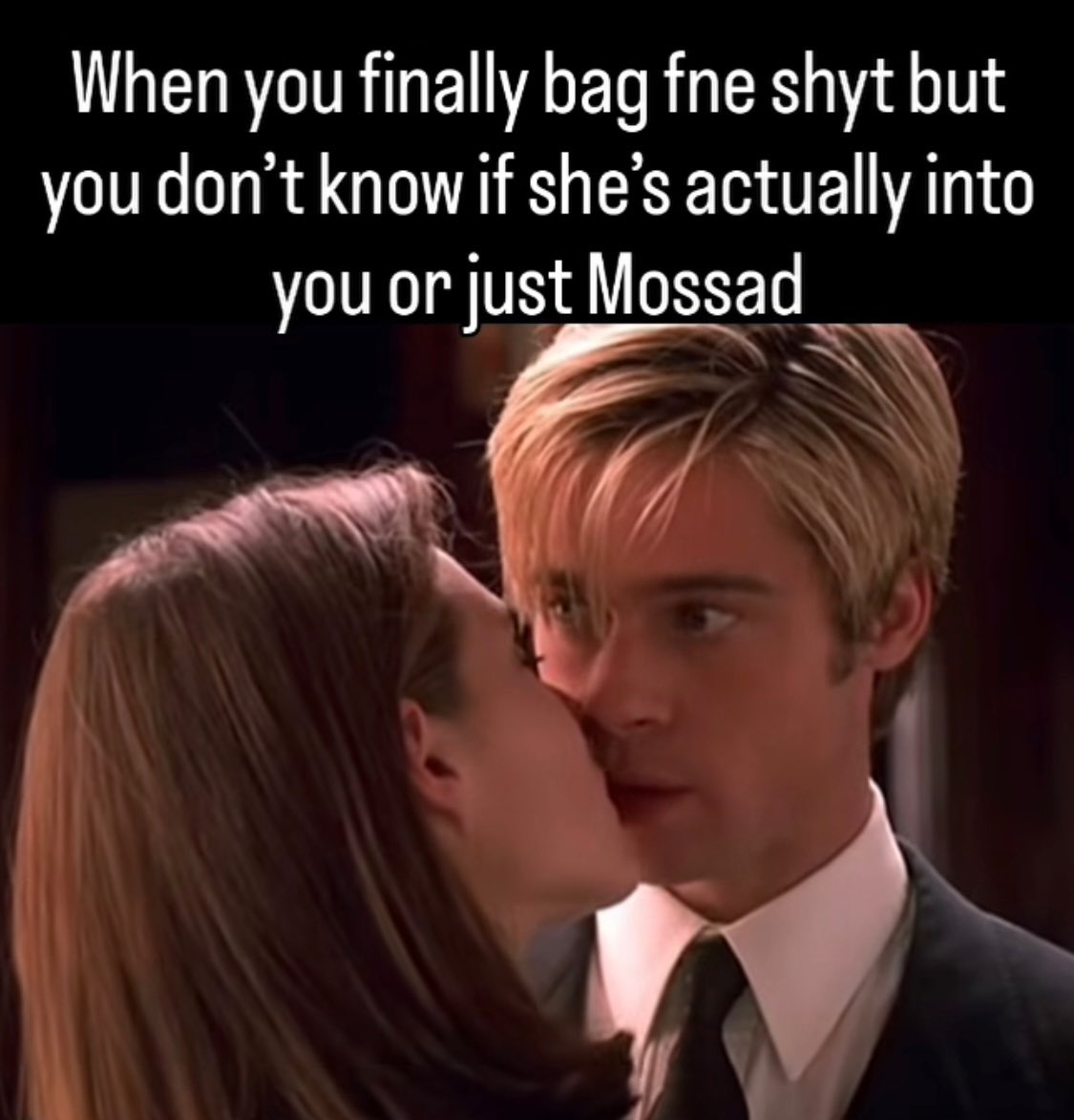 Uncle Retard God's most retarded Farmer (@leftforfed65) on Twitter photo 