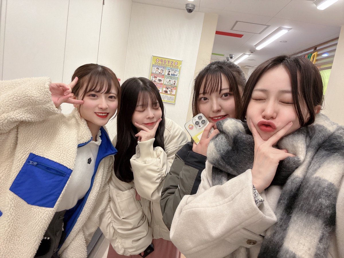 ヂョニー・リハッヴ (@Johnny_Rehab) / Posts / X