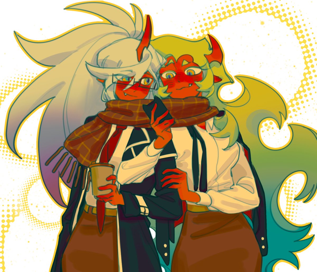 longukiz's tweet photo. https://t.co/wqGamDTh8W