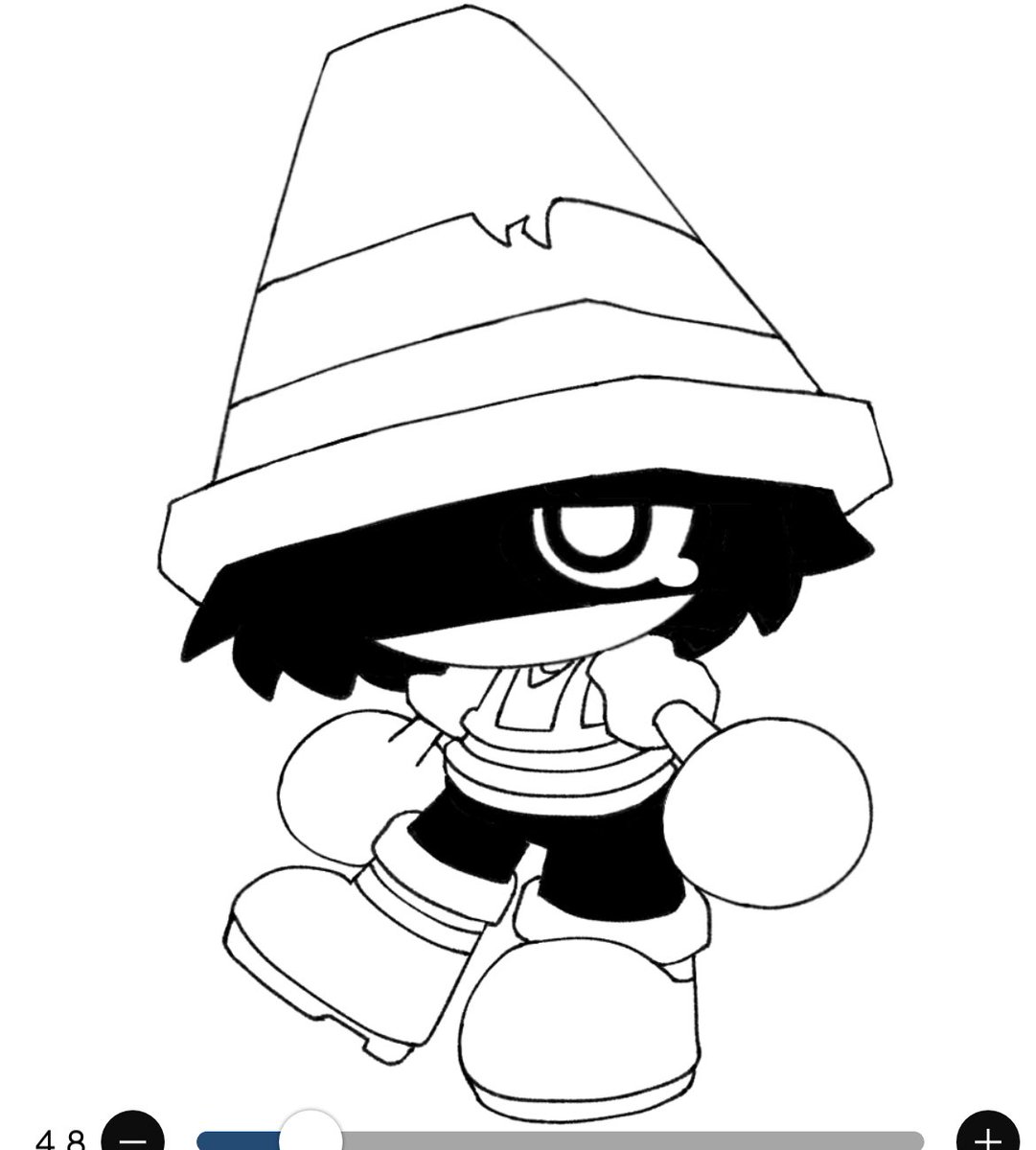 音々ページ 津々浦々 (@00T_T06) / Posts / X