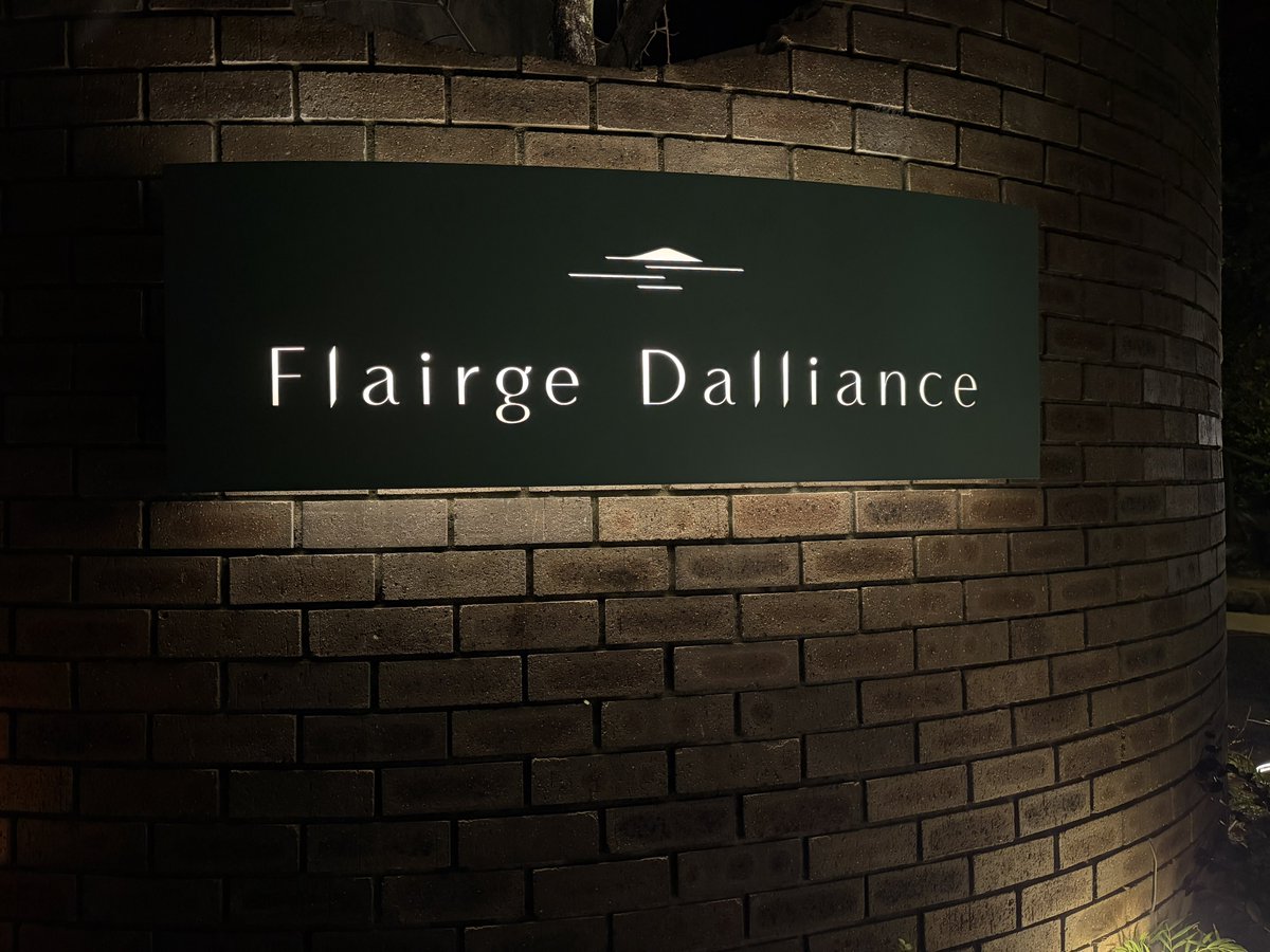 てこパカ(tecopaca)新肉球同盟写真部😻清掃隊🧼咲顔繋がり💜 tweet media