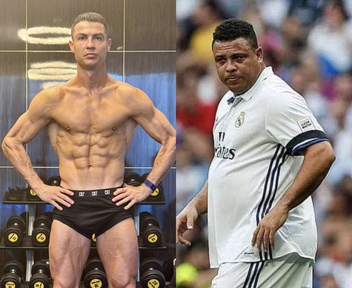 Lo Mejor de Twitland (@mejorestwits) on Twitter photo 