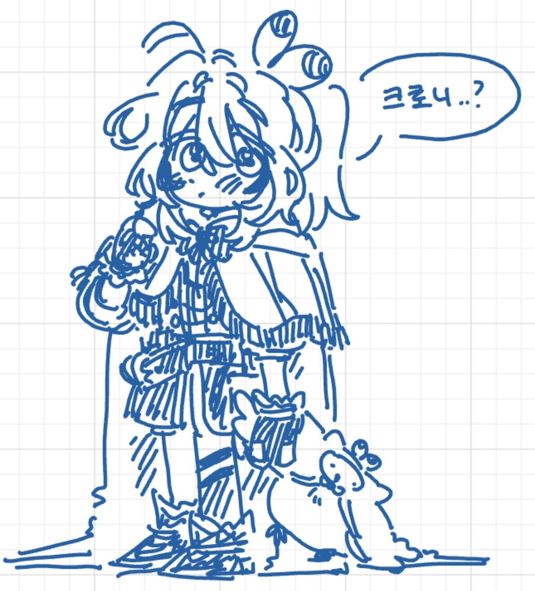 ぴょんさま確認ページ♡ GzBQhJOboAApyil.jpg:small