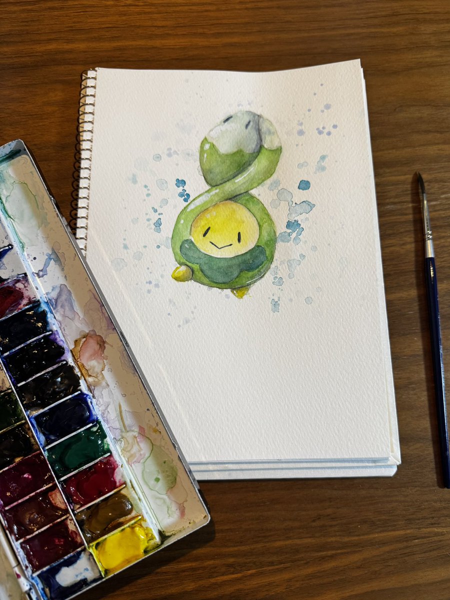 Cyan (@cyan449) / Posts / X