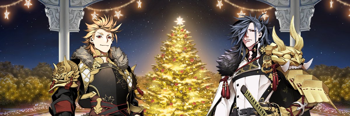 ゆゆ。 (@chom0313) / Posts / X