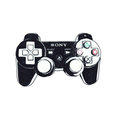 ᅠᅠᅠᅠᅠᅠᅠᅠ
ᅠᅠᅠᅠᅠ𐔌 . ⋮ 𝐇𝐄𝐘   𝒌𝒊𝒕𝒕𝒆𝒏    ᐟᐟ
     ᅠᅠᅠ   ୧ ‧₊ .  *͟ ℓo𝒐͟ʞ    ꩜𝙽𝙻ሃ
ᅠᅠᅠᅠᅠ          ᴀᴛ͟  ┈┈  ɯǝ
ᅠᅠᅠᅠᅠ