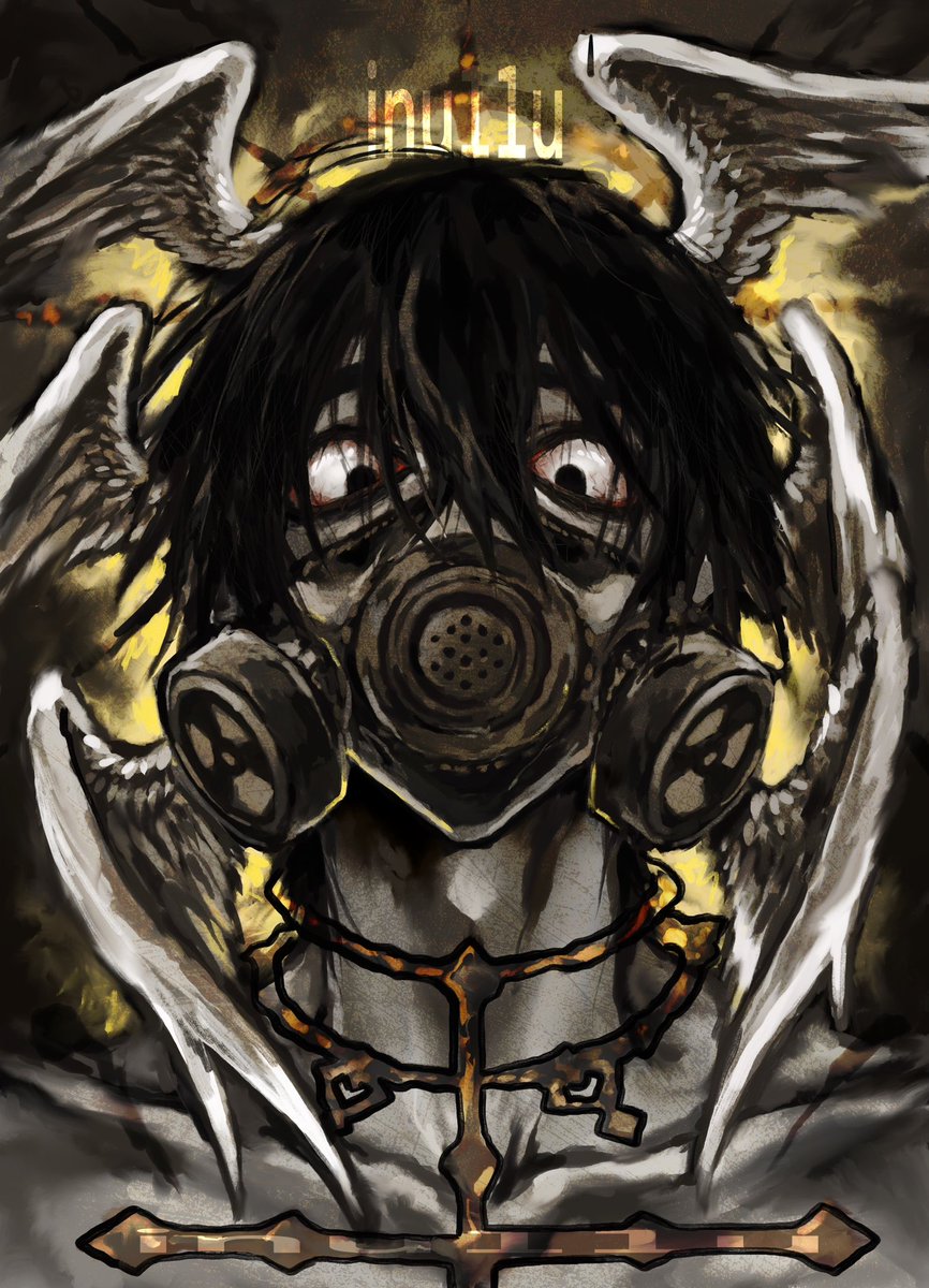 ину (@inu11u) / Posts / X